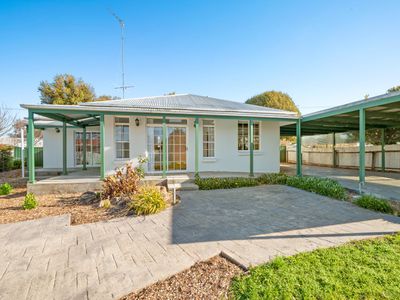 55 Boandik Terrace, Mount Gambier