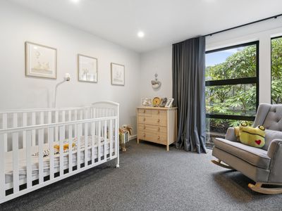 64B Castor Bay Road, Castor Bay