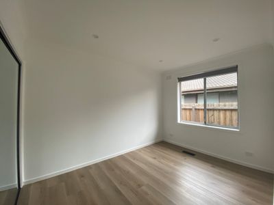 40 Mossfiel Drive, Hoppers Crossing