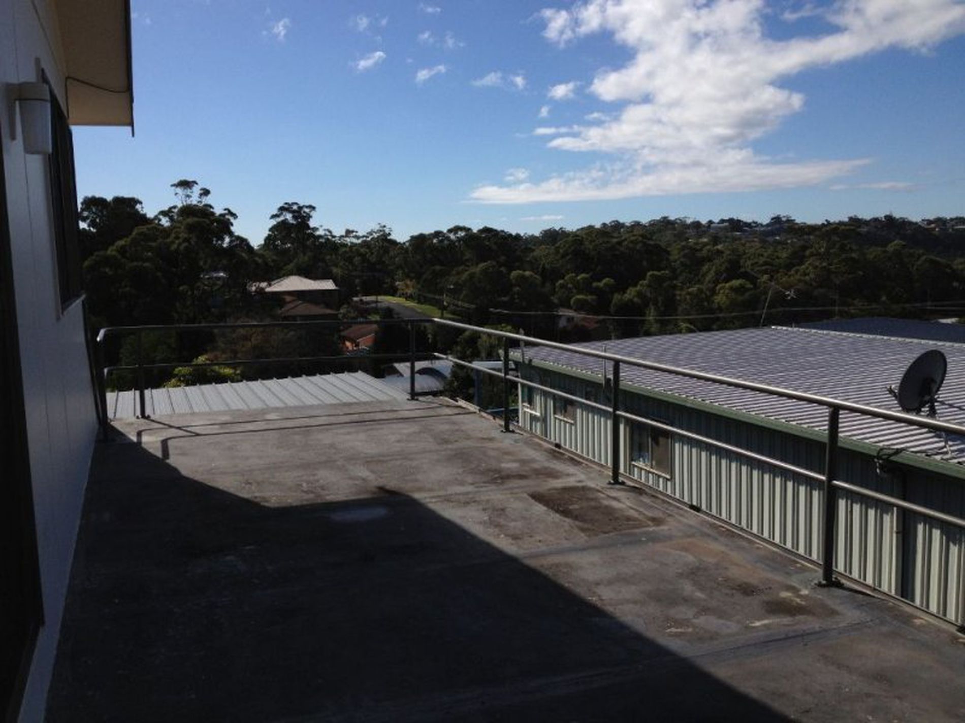 26 Garside Road, Mollymook