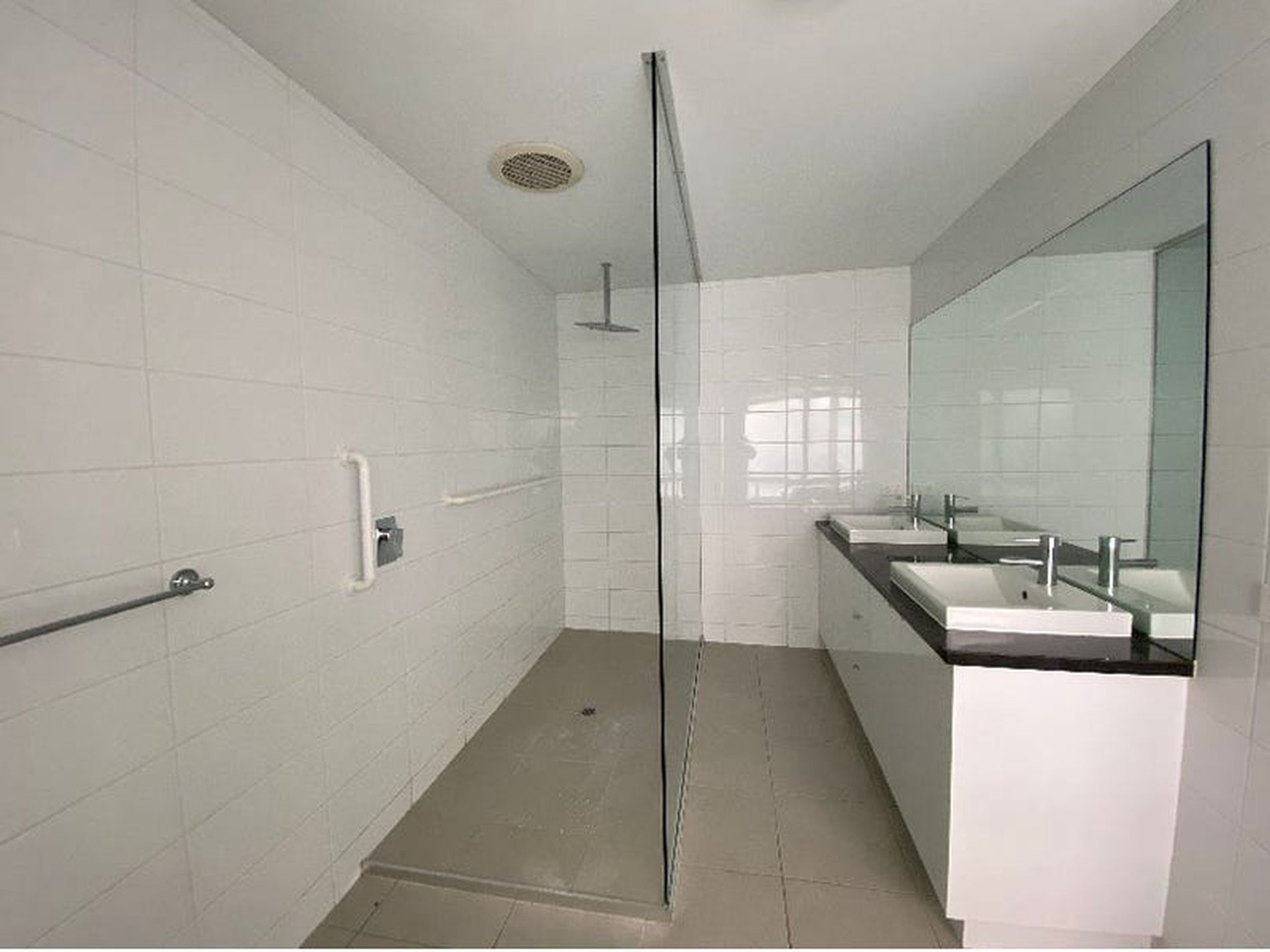 1-3 Longwood Street, Curlewis