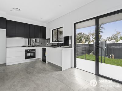 8 / 142-144 Nuwarra Road, Moorebank
