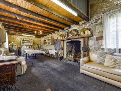 159 Williams Road, Millicent