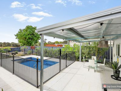 6 Cherry Street, Blackwater