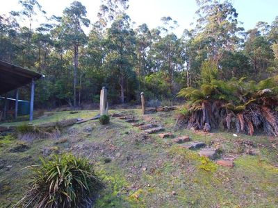 667 Bermuda Road, Glen Huon
