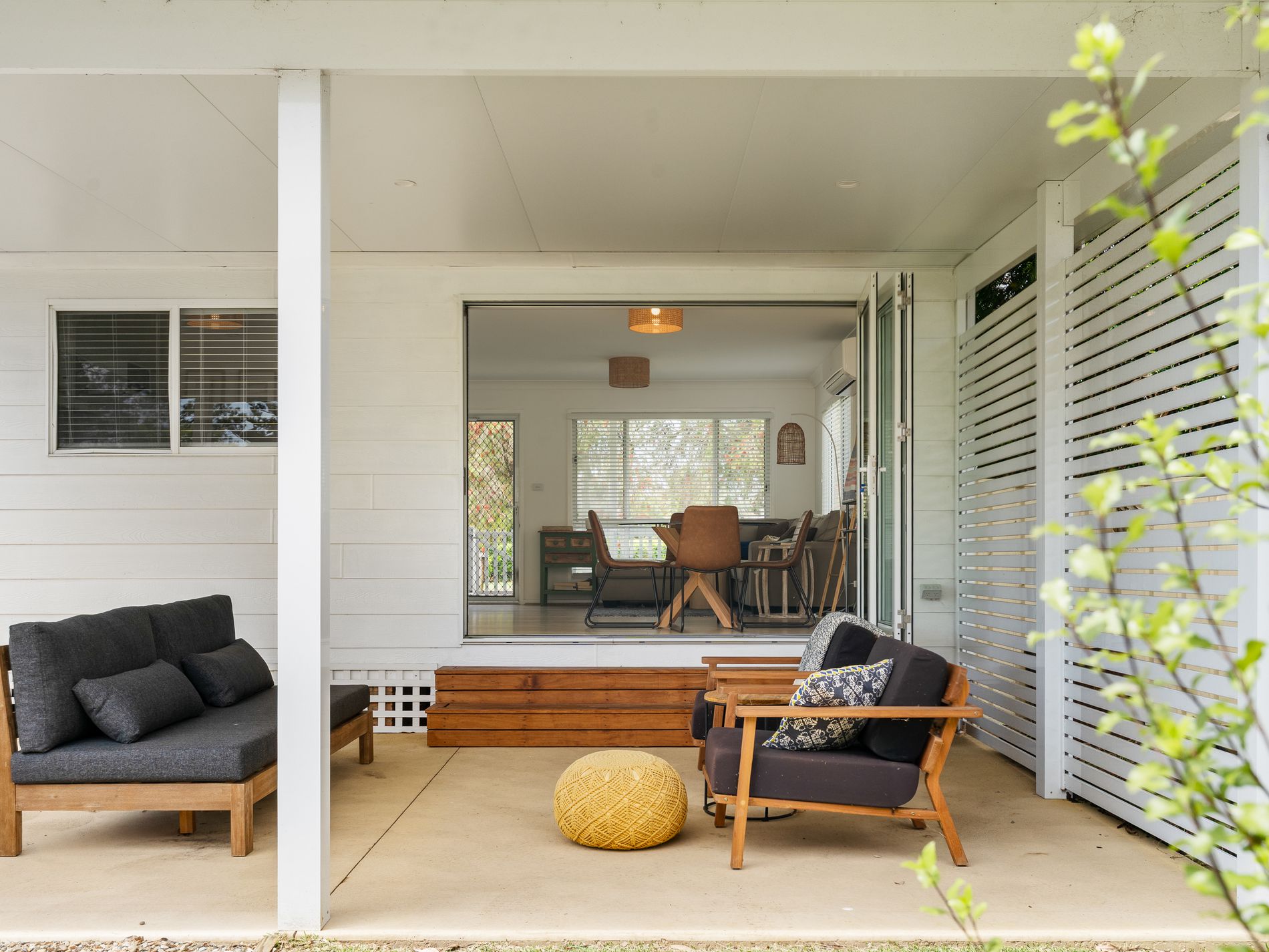 10 Lakewood Grove, Burrill Lake