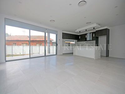 12 Bunt Avenue, Greenacre