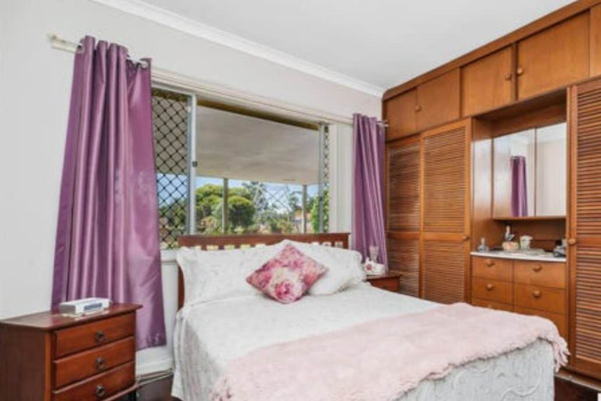 147 Winterfold Road, Coolbellup