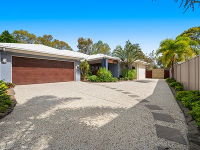 19 Skandia Court, Newport