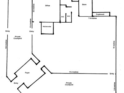 21 / 20-22 Hall Street, Auburn