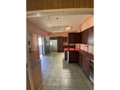 4 Karo St, Inala
