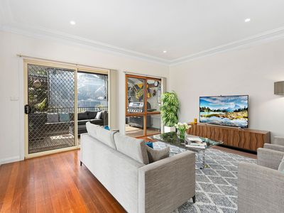 37 Sassafras Avenue, Windang