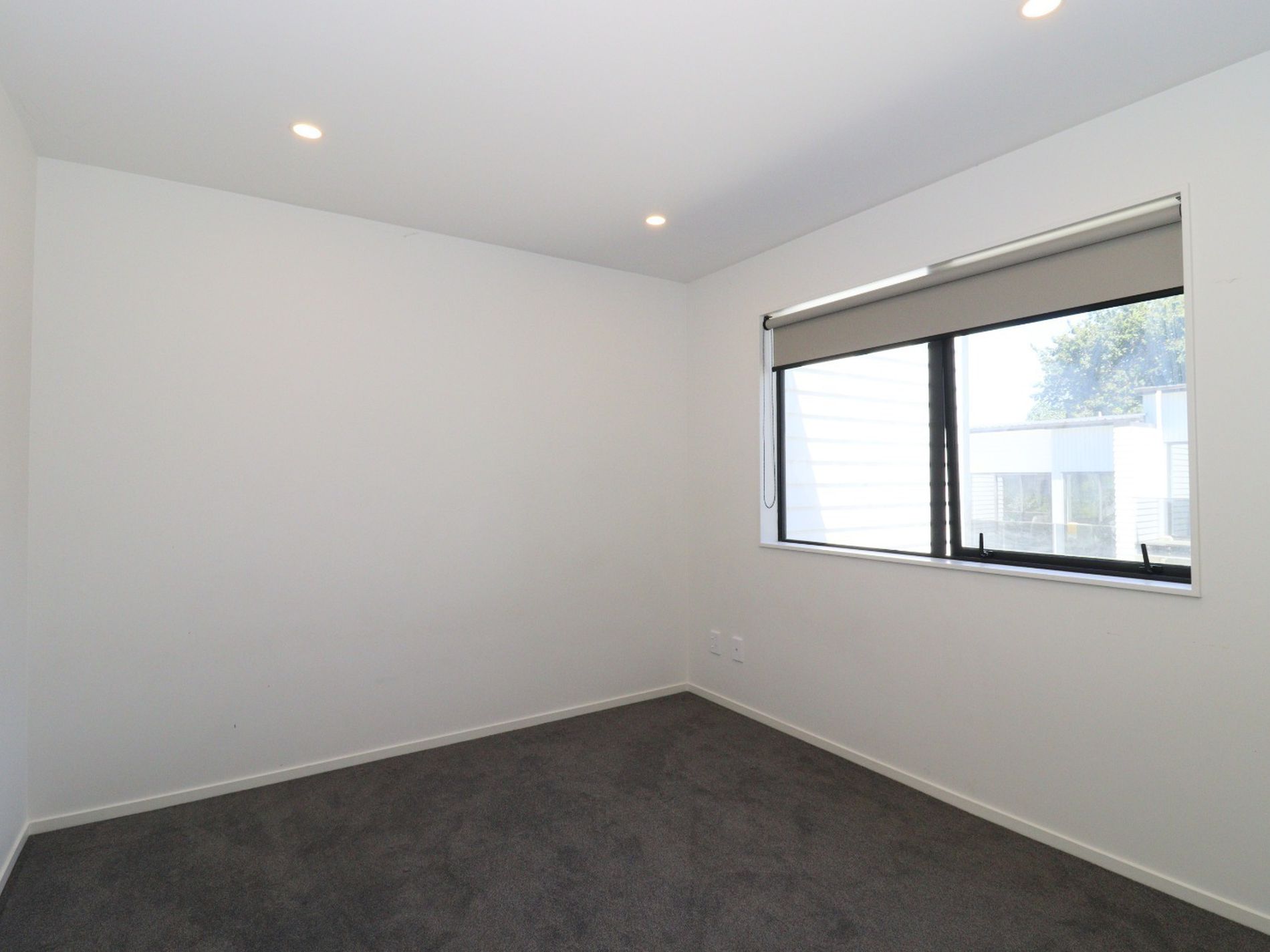34 Korokio Lane, Henderson