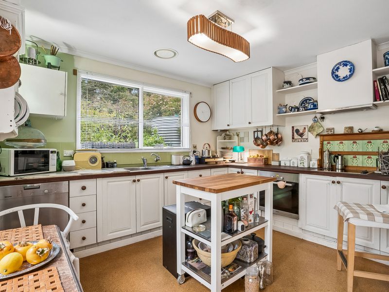 760 Mount Macedon Road, Mount Macedon