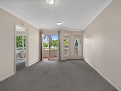 3 / 1 Sheehan Street, Milton