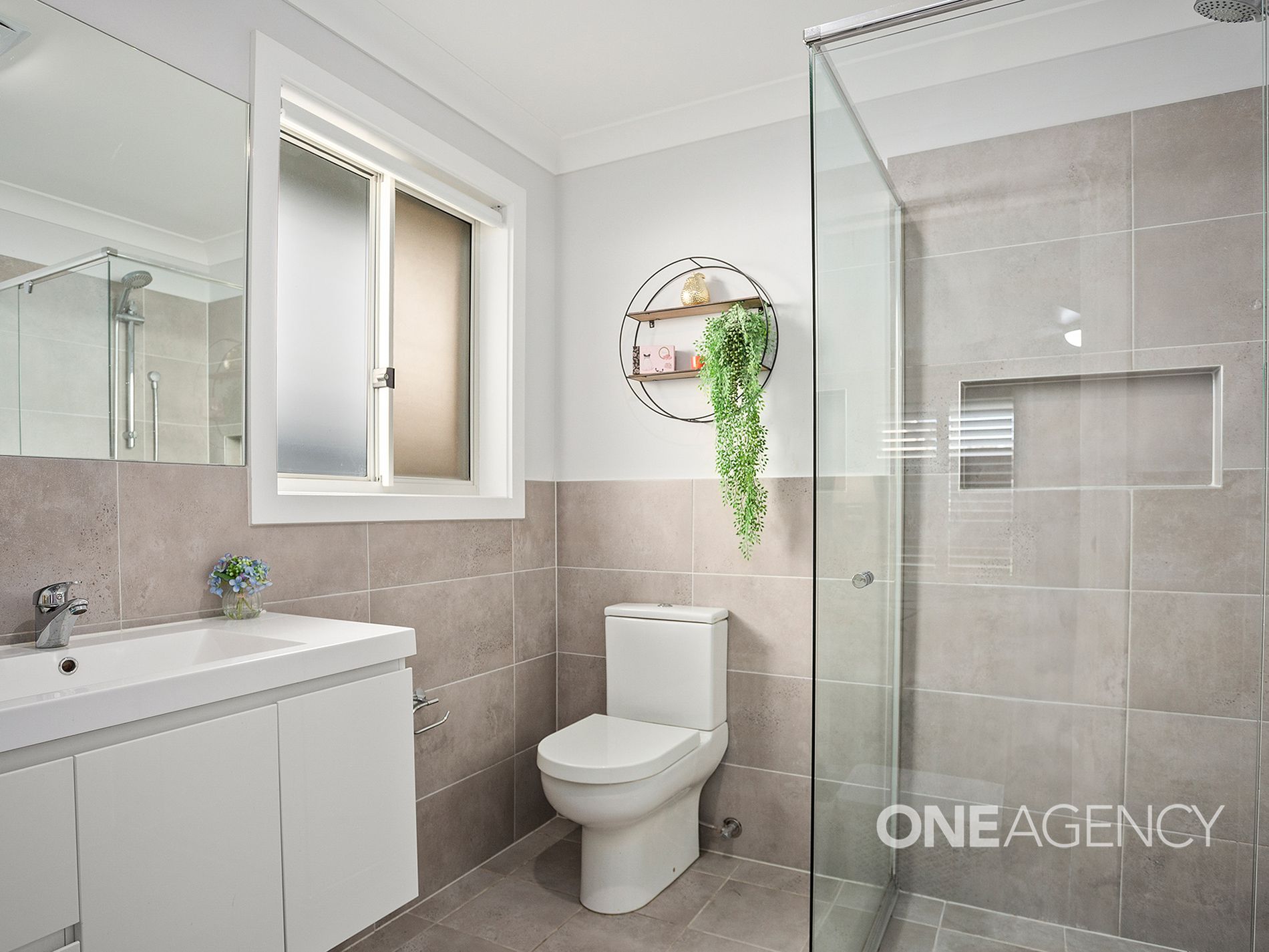 10 Wildflower Crescent, Calderwood