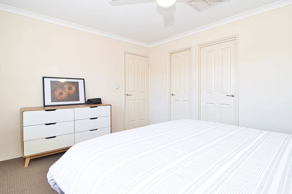 19 Dressage Green , Baldivis