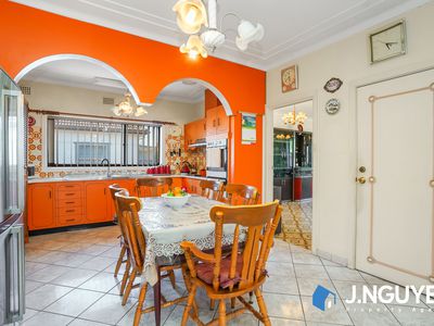 30 Joseph Street, Cabramatta