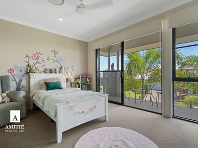 10 Birkdale Circuit, North Lakes