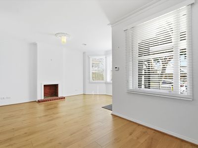 60 Power Street, Williamstown