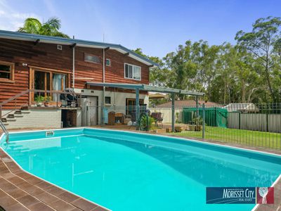 37 Red Hill Street, Cooranbong