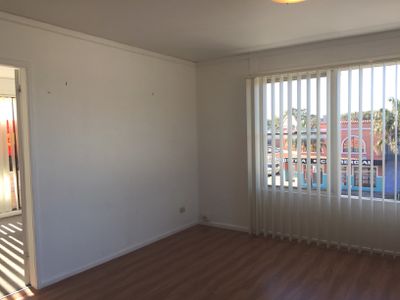 1 / 322 Windang Road, Windang