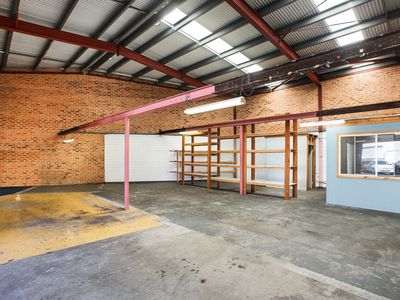 4/232 Shellharbour Road, Warilla