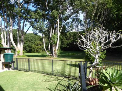 14 Kamala Ct, Mullumbimby