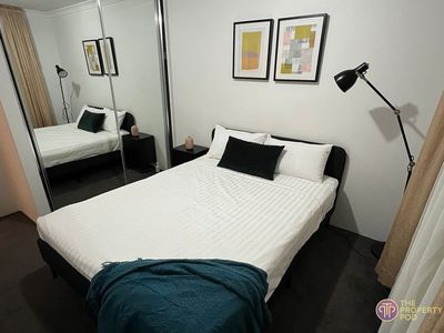 17 Simcoe Way, Caversham