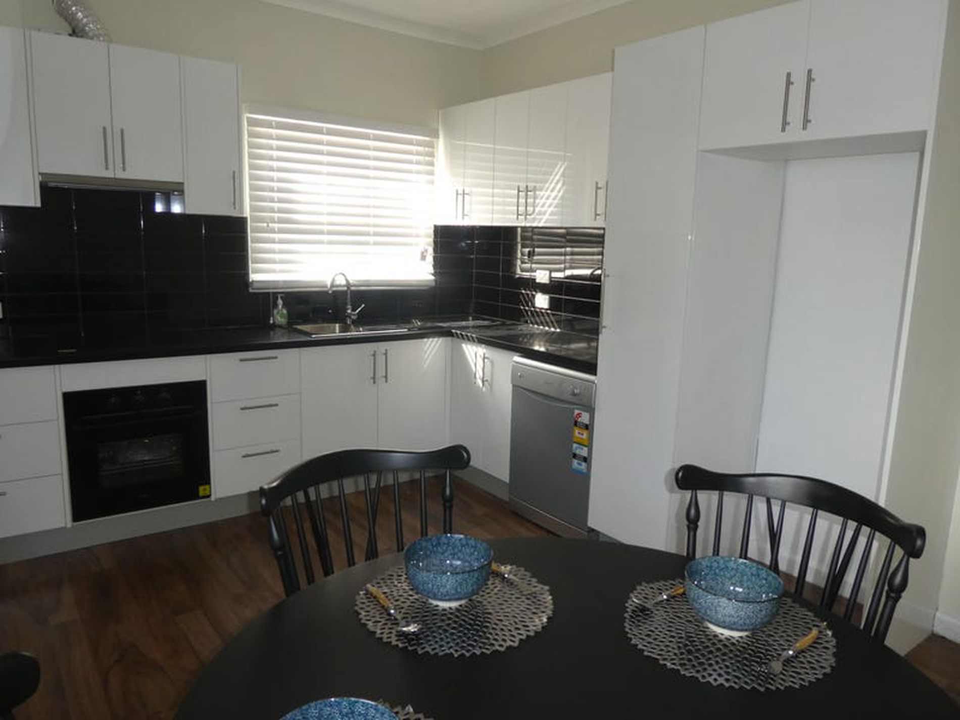 23 Tehan St, Seymour