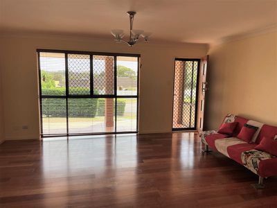 2 Kirby Court, Rochedale South