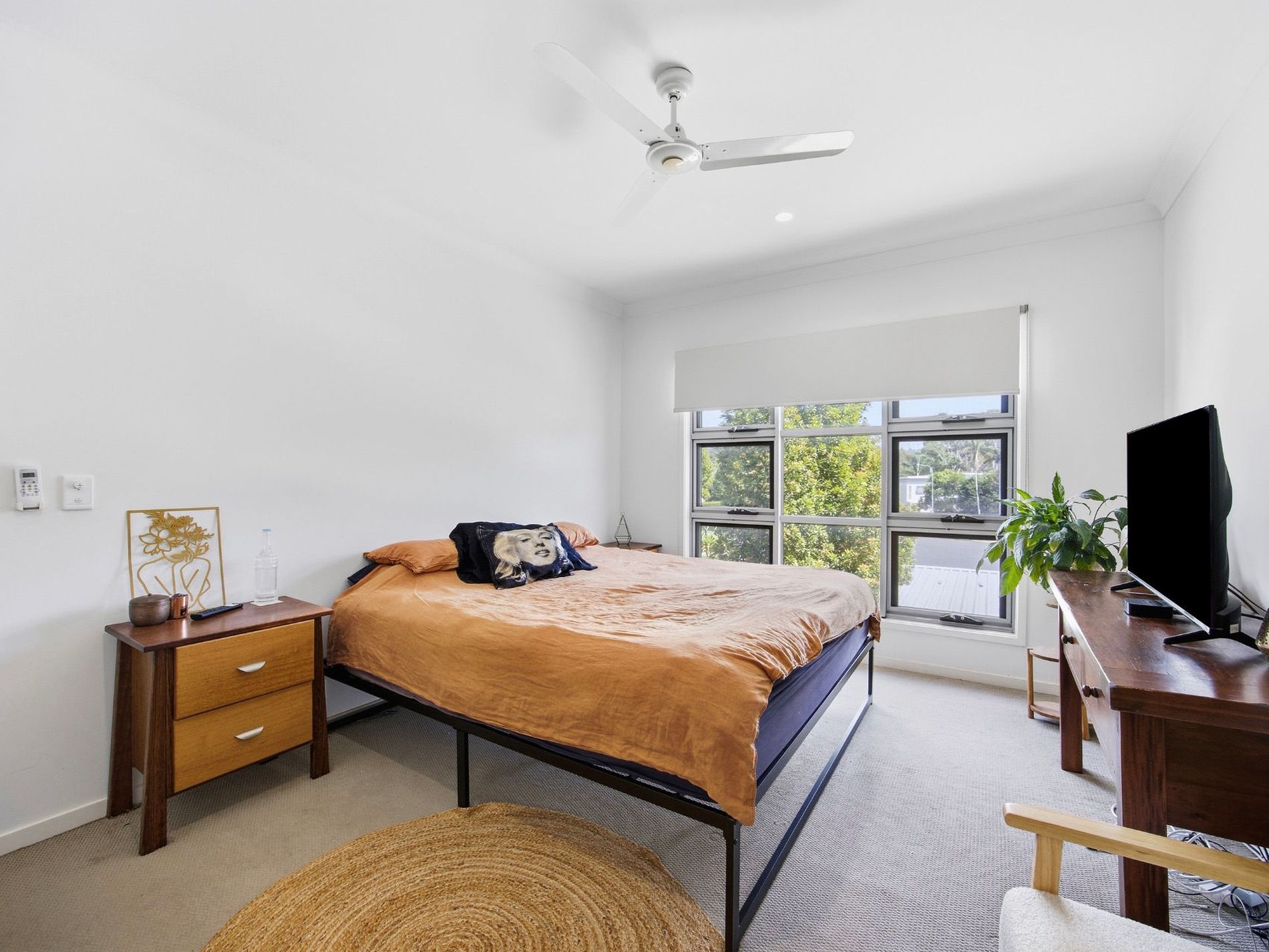 17 / 20 Careel Close, Helensvale