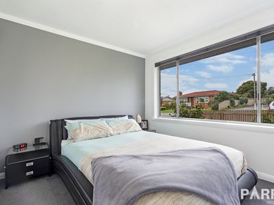 10 Norfolk St, St Leonards