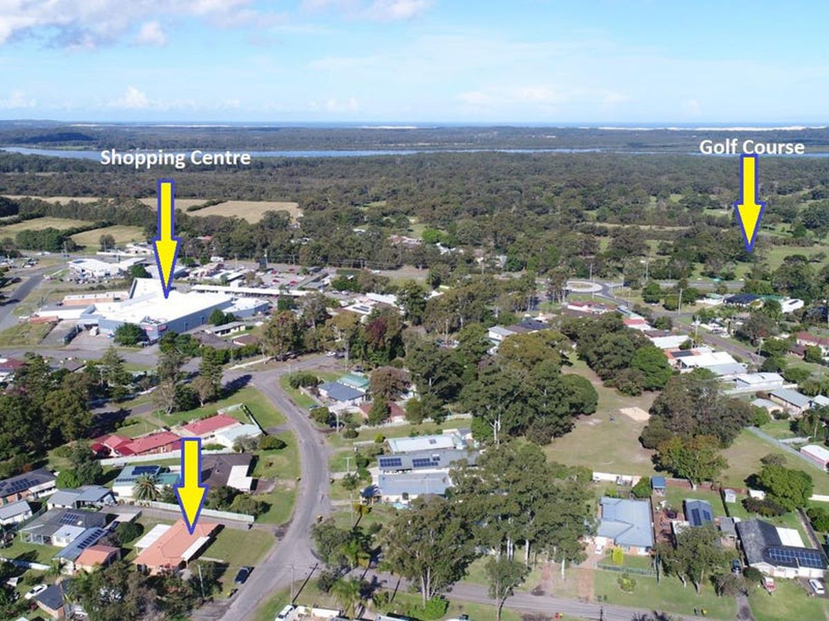 6 Beatty Boulevarde, Tanilba Bay, Tanilba Bay - Thumbnail 4
