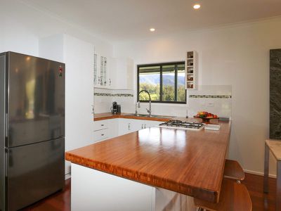 171 Gungas Road, Nimbin