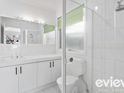 13 Parhnam Court, Carrum Downs