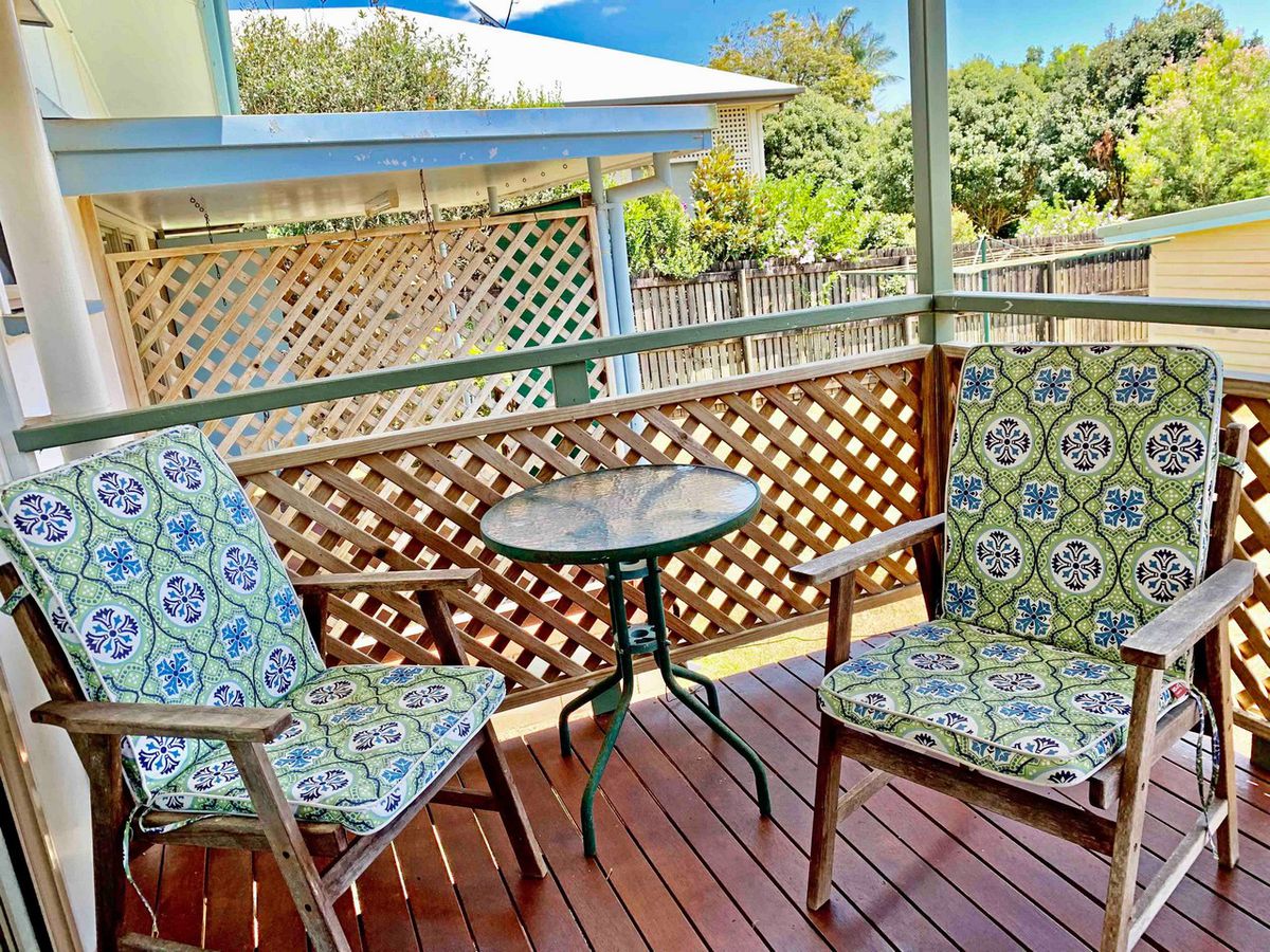 52 Loder Street, Atherton