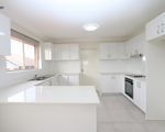 2 / 58 Alice Street, Harris Park