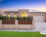 37 Cottesloe Boulevard, Tarneit