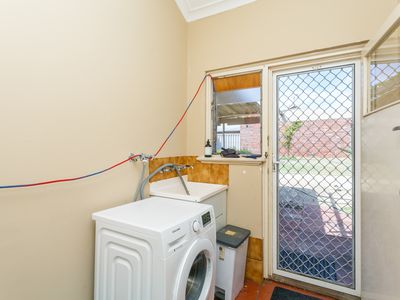 39 Fifth Street, Bicton