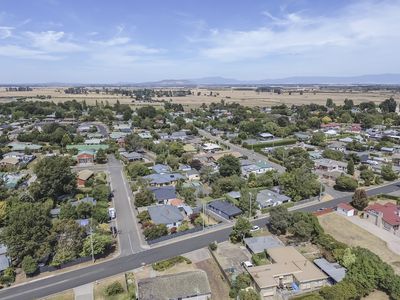 38 Barclay Street, Evandale