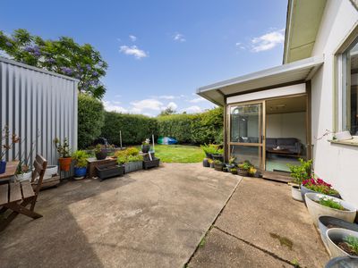 18 Buckley Street, Sale