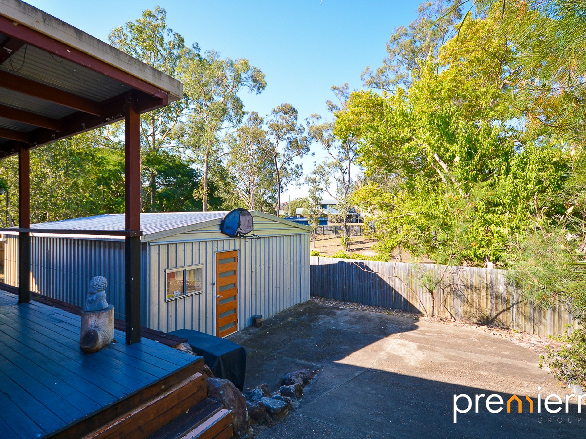 6 Irving Court, Collingwood Park