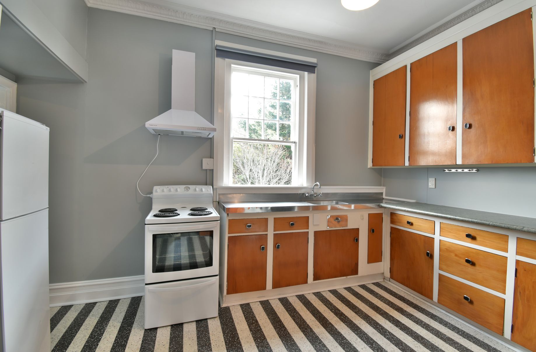 199B Main South Road, Green Island