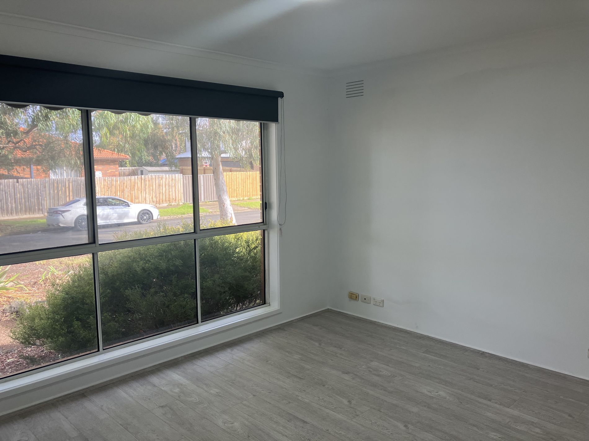 12 Glamorgan Avenue, Werribee