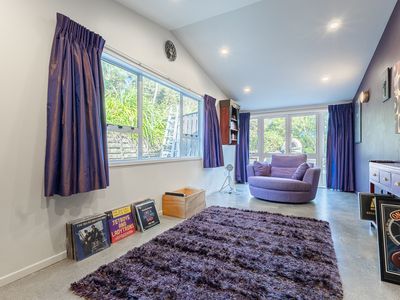 107 Ruapehu Street, Paraparaumu