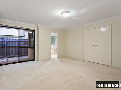 10 St Oswalds Rise, Churchlands