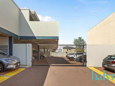 2 / 315 Bulwer Street, Perth