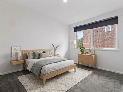 3 / 297 Nepean Hwy, Seaford