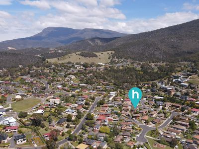 1 / 56 Crosby Road, Rosetta